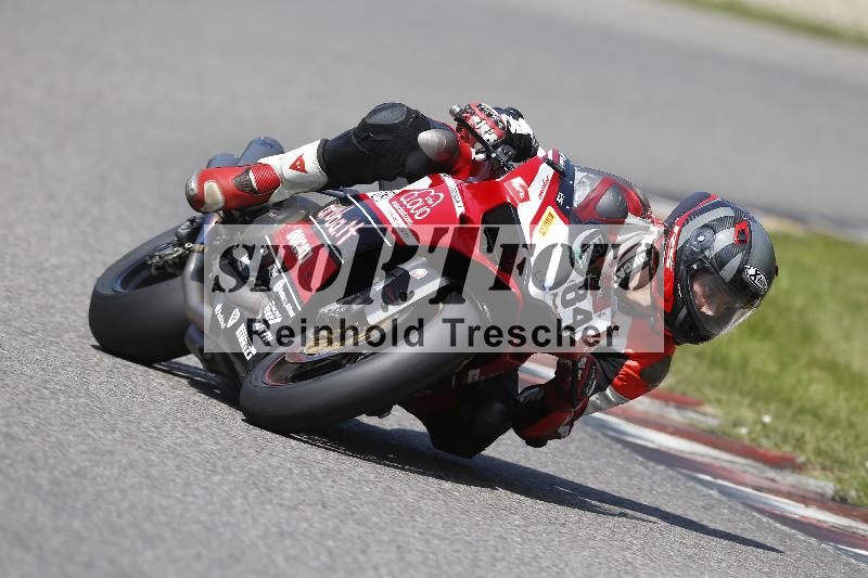 /45 10.08.2025 Plüss Moto Sport ADR/Freies Fahren/84